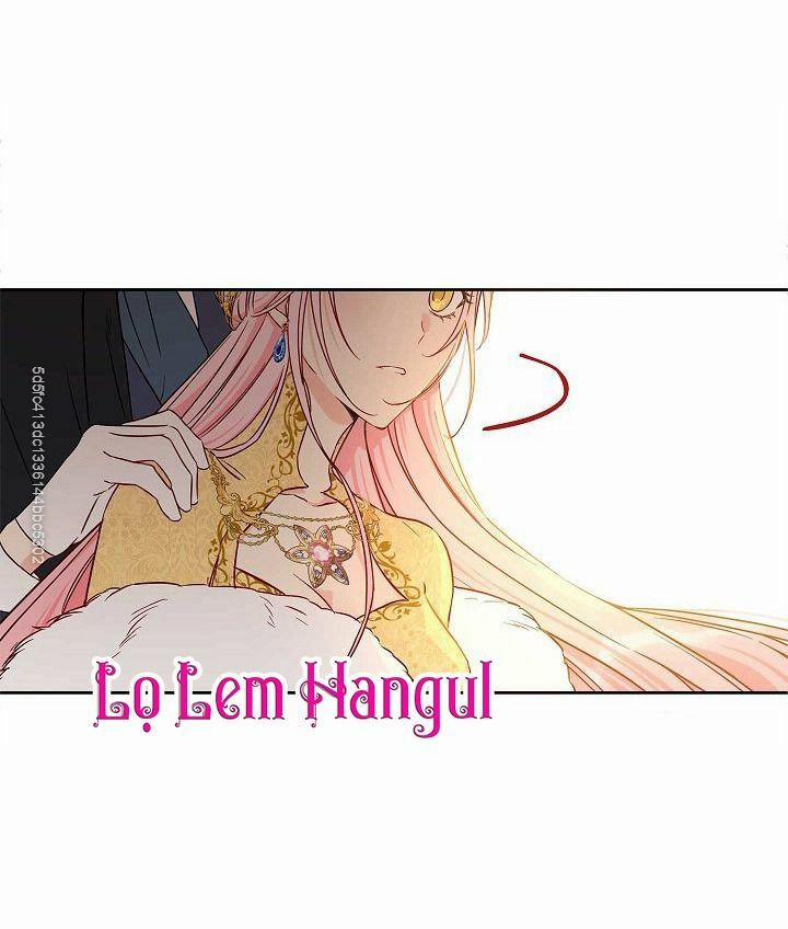 Cuộc Hôn Nhân Giả Dối 45 trang 22