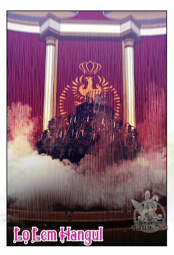 Cuộc Hôn Nhân Giả Dối 45 trang 23