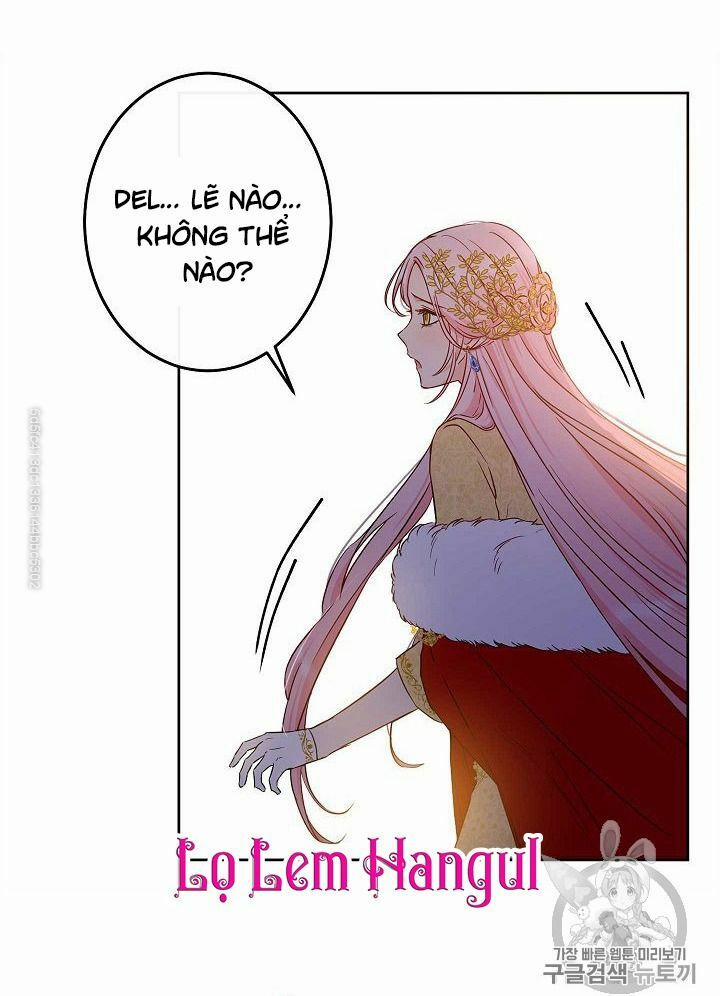 Cuộc Hôn Nhân Giả Dối 45 trang 25