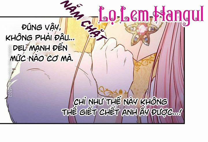 Cuộc Hôn Nhân Giả Dối 45 trang 26