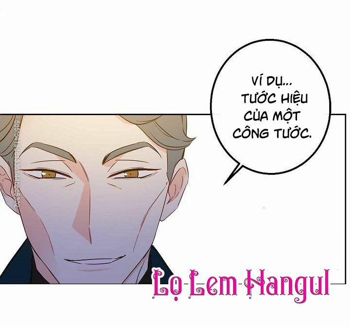 Cuộc Hôn Nhân Giả Dối 45 trang 29