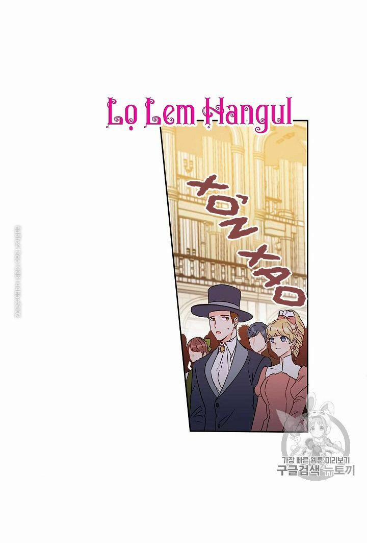 Cuộc Hôn Nhân Giả Dối 45 trang 3