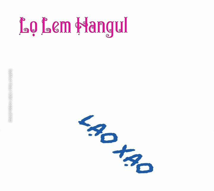 Cuộc Hôn Nhân Giả Dối 45 trang 30