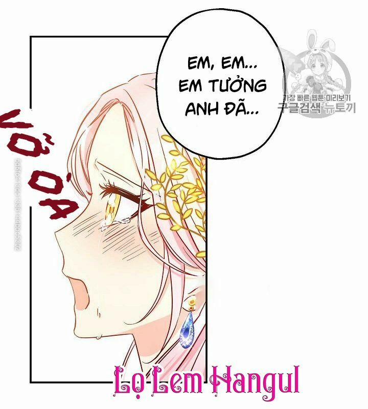 Cuộc Hôn Nhân Giả Dối 45 trang 36