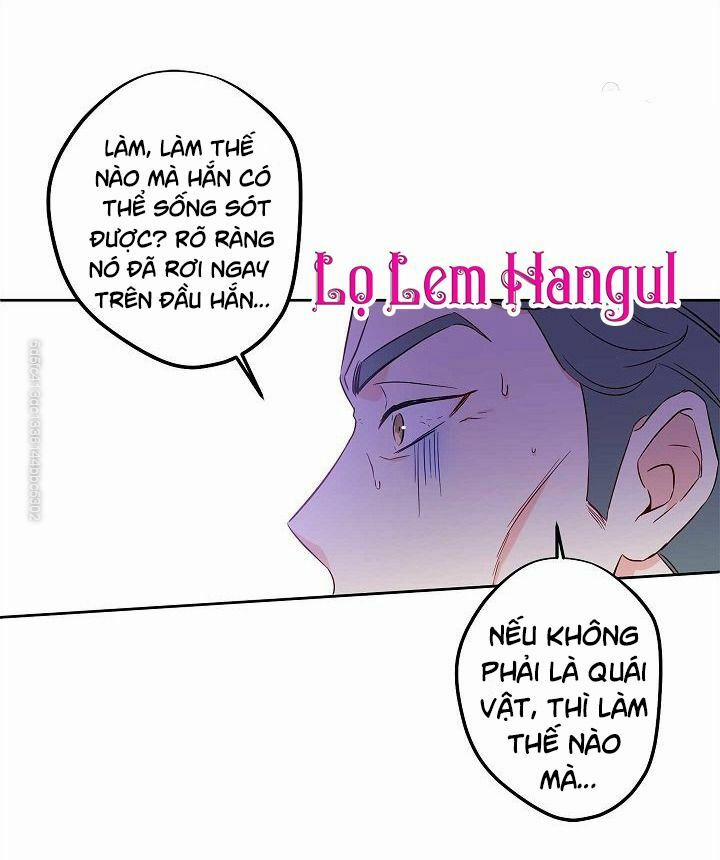 Cuộc Hôn Nhân Giả Dối 45 trang 39