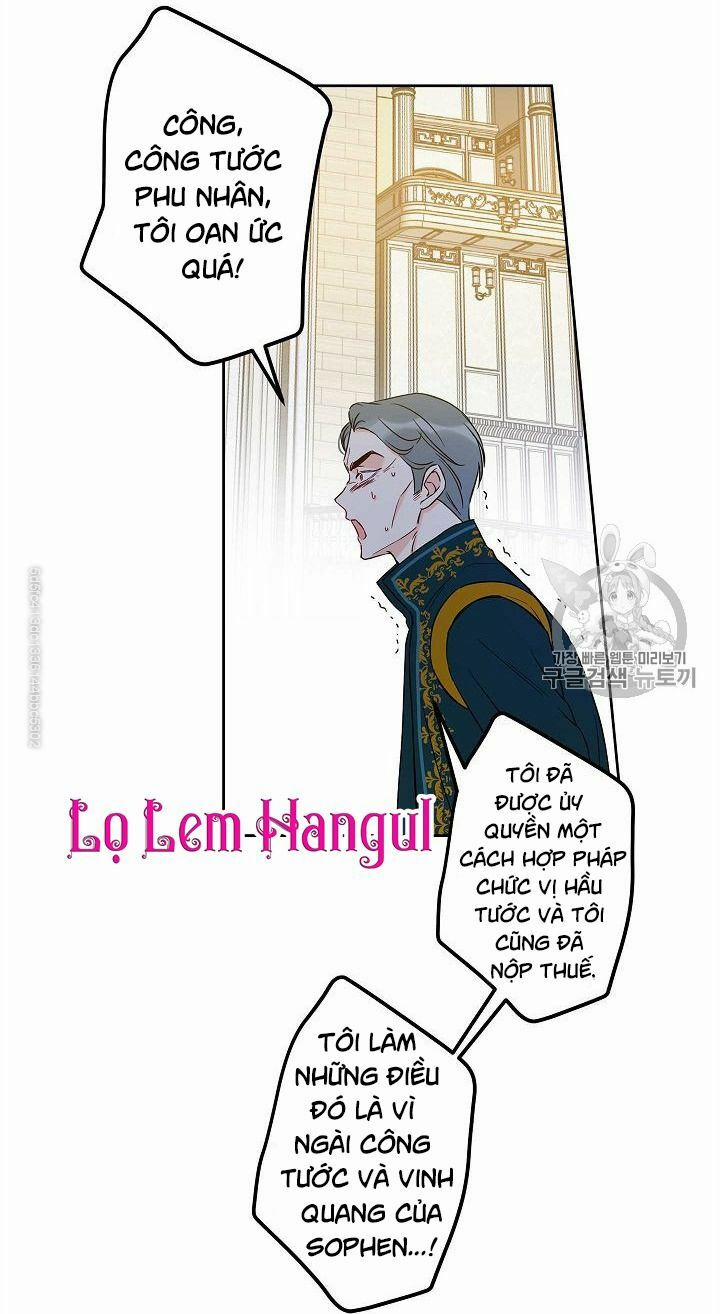 Cuộc Hôn Nhân Giả Dối 45 trang 43