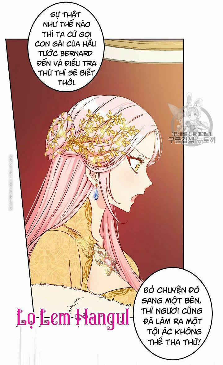 Cuộc Hôn Nhân Giả Dối 45 trang 44