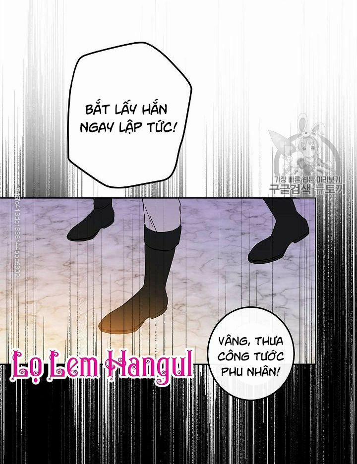 Cuộc Hôn Nhân Giả Dối 45 trang 45