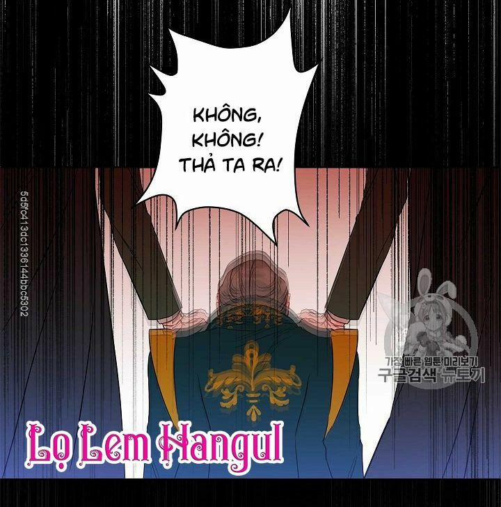 Cuộc Hôn Nhân Giả Dối 45 trang 46