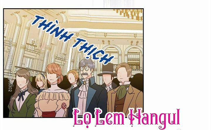 Cuộc Hôn Nhân Giả Dối 45 trang 48