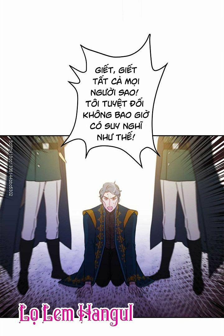 Cuộc Hôn Nhân Giả Dối 45 trang 49