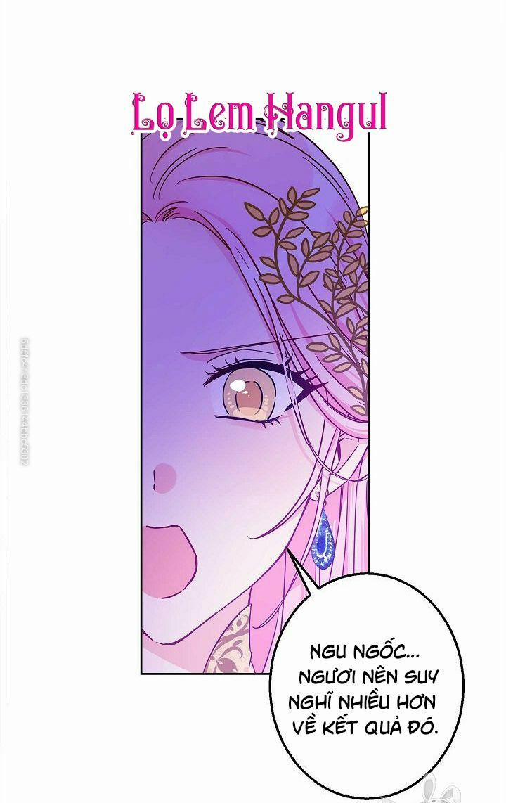 Cuộc Hôn Nhân Giả Dối 45 trang 50