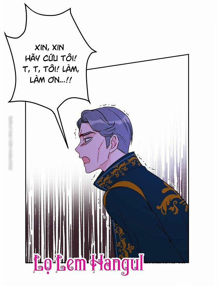 Cuộc Hôn Nhân Giả Dối 45 trang 52