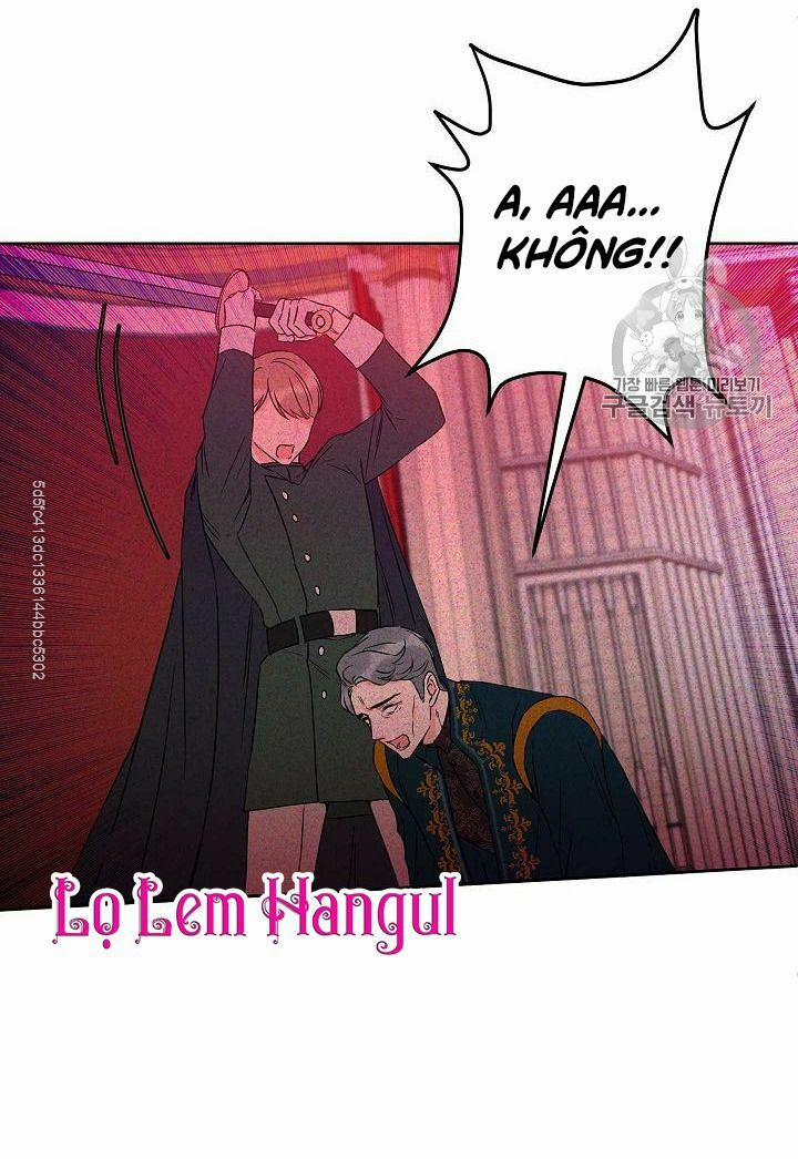 Cuộc Hôn Nhân Giả Dối 45 trang 54