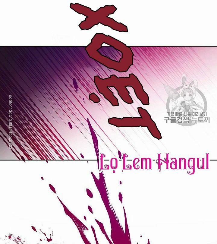 Cuộc Hôn Nhân Giả Dối 45 trang 55