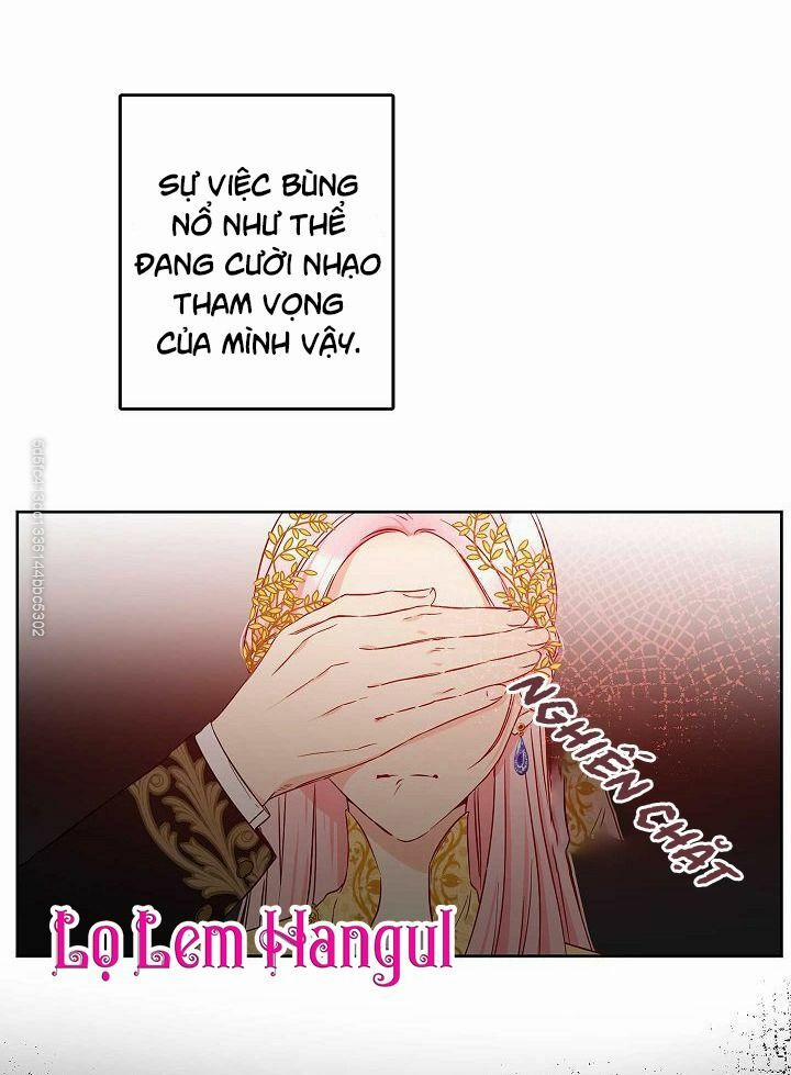 Cuộc Hôn Nhân Giả Dối 45 trang 57