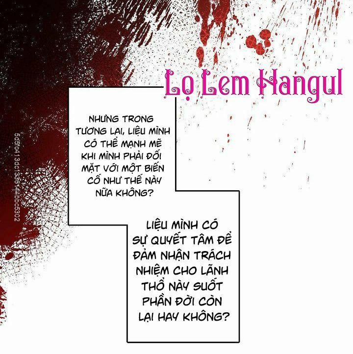 Cuộc Hôn Nhân Giả Dối 45 trang 59