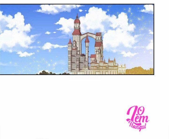 Cuộc Hôn Nhân Giả Dối 46 trang 2