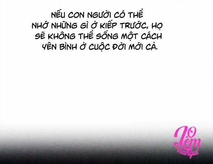 Cuộc Hôn Nhân Giả Dối 46 trang 22