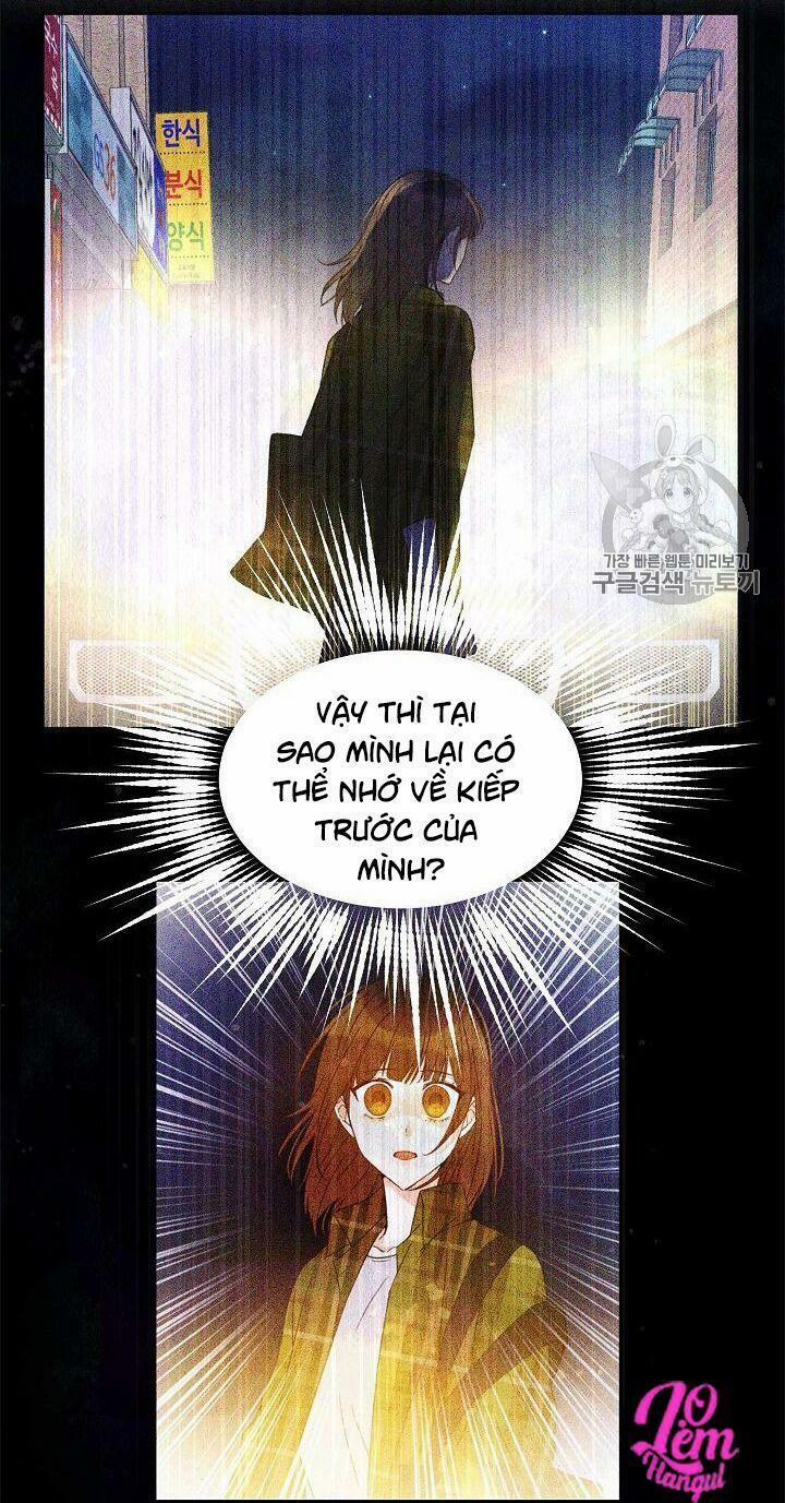 Cuộc Hôn Nhân Giả Dối 46 trang 23