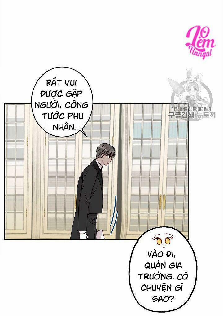 Cuộc Hôn Nhân Giả Dối 46 trang 25