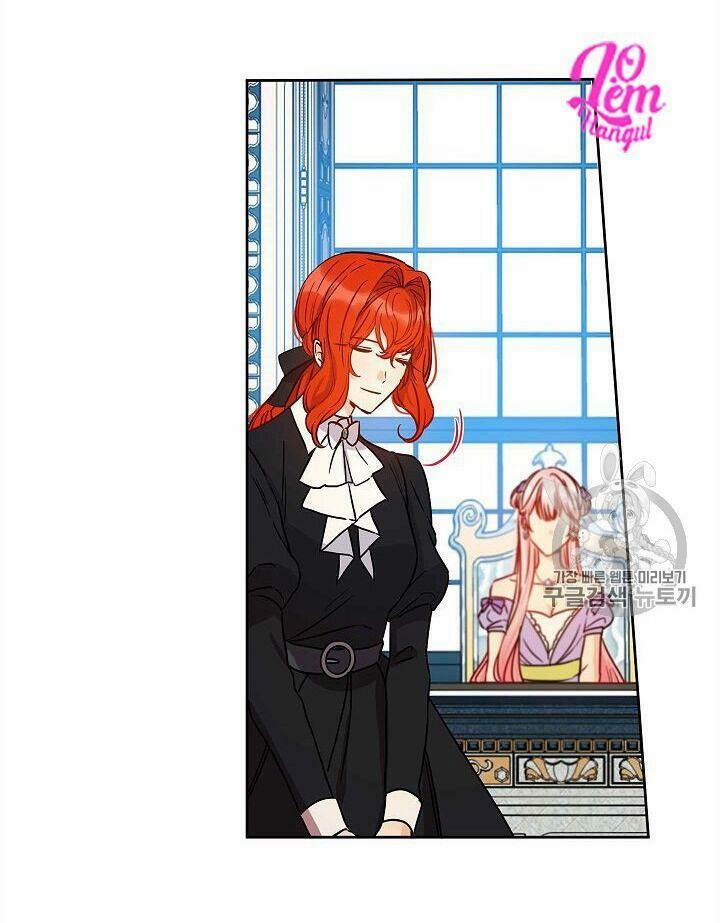 Cuộc Hôn Nhân Giả Dối 46 trang 28