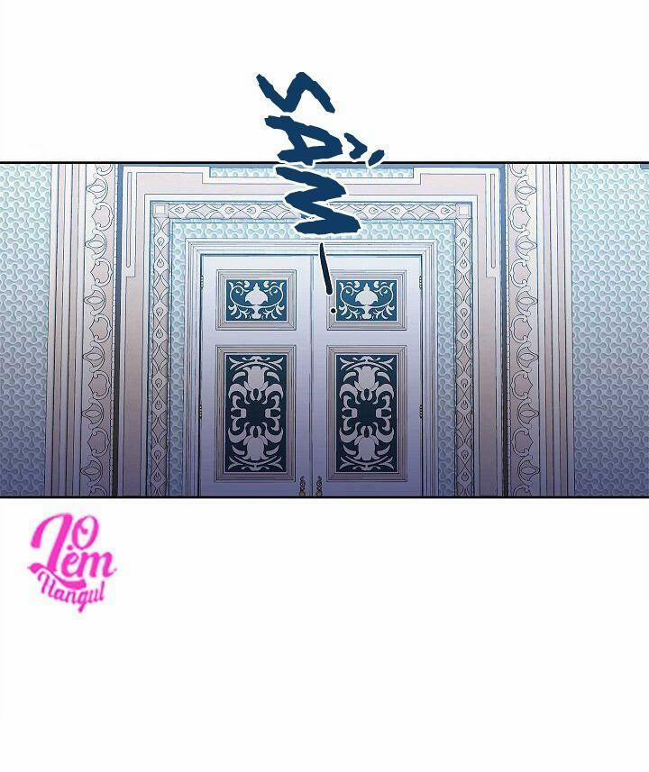 Cuộc Hôn Nhân Giả Dối 46 trang 30