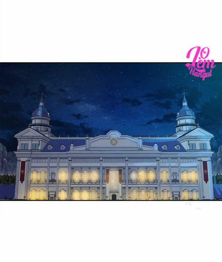 Cuộc Hôn Nhân Giả Dối 46 trang 31