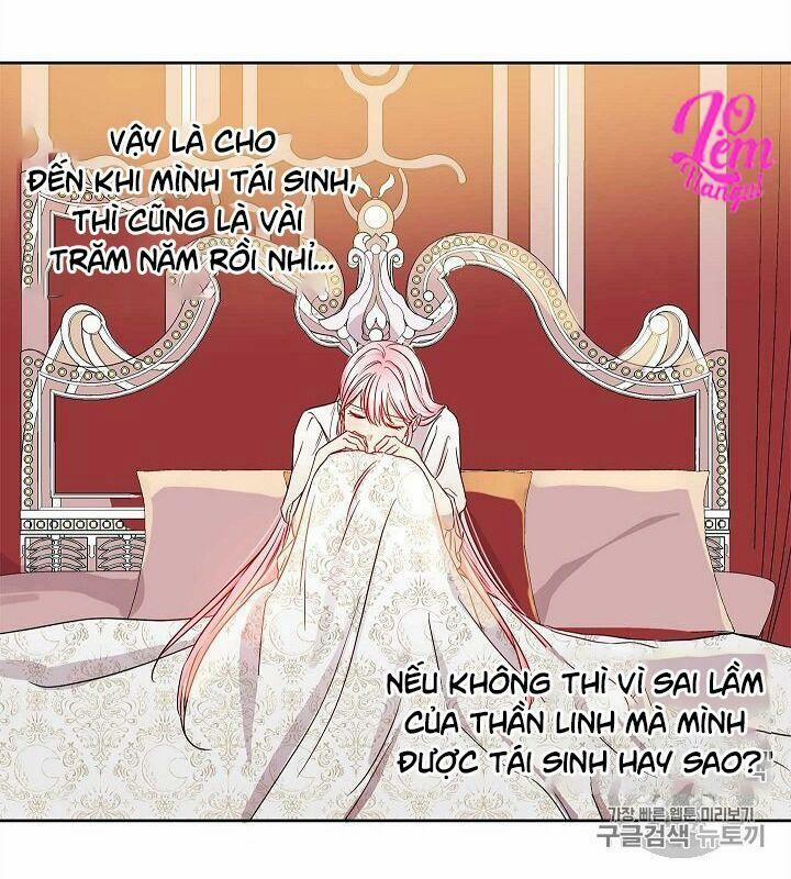 Cuộc Hôn Nhân Giả Dối 46 trang 32