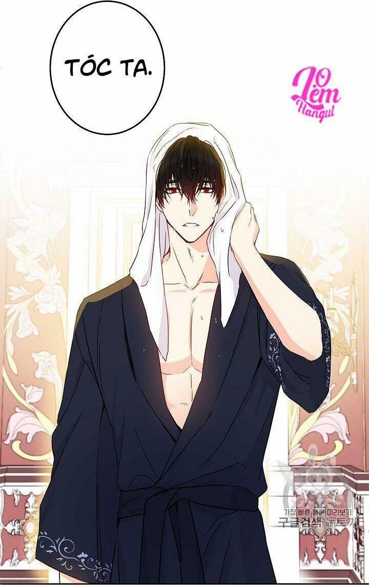 Cuộc Hôn Nhân Giả Dối 46 trang 38