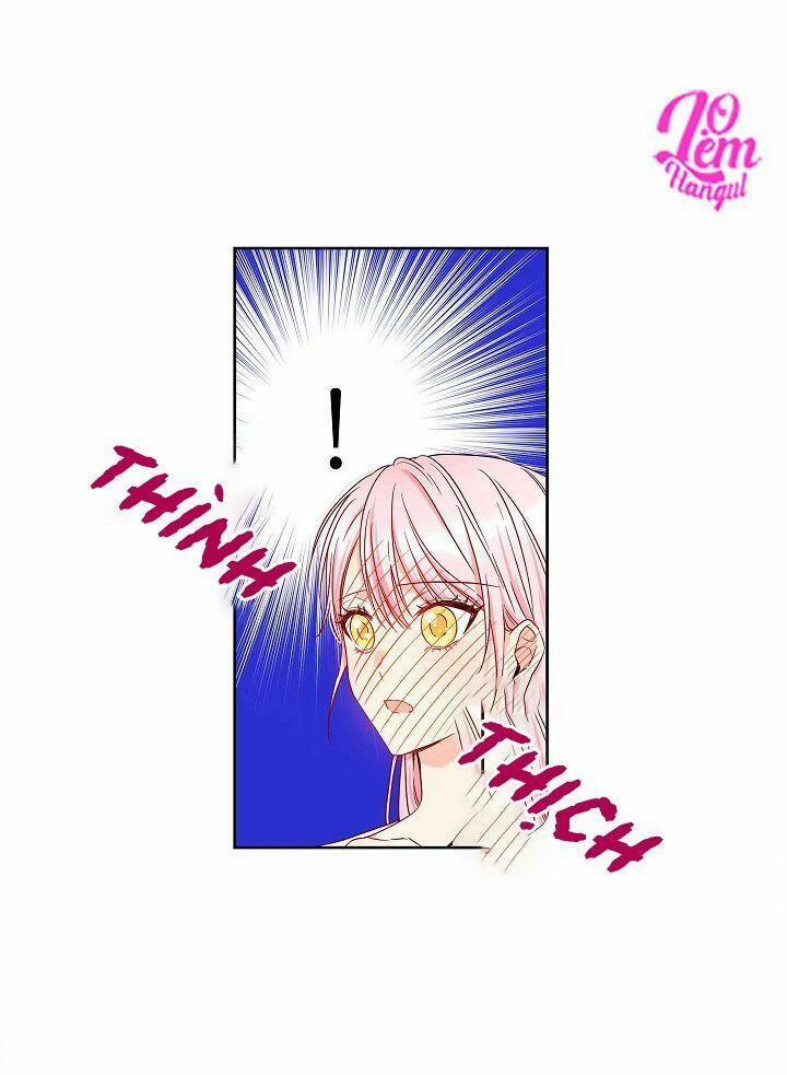 Cuộc Hôn Nhân Giả Dối 46 trang 39