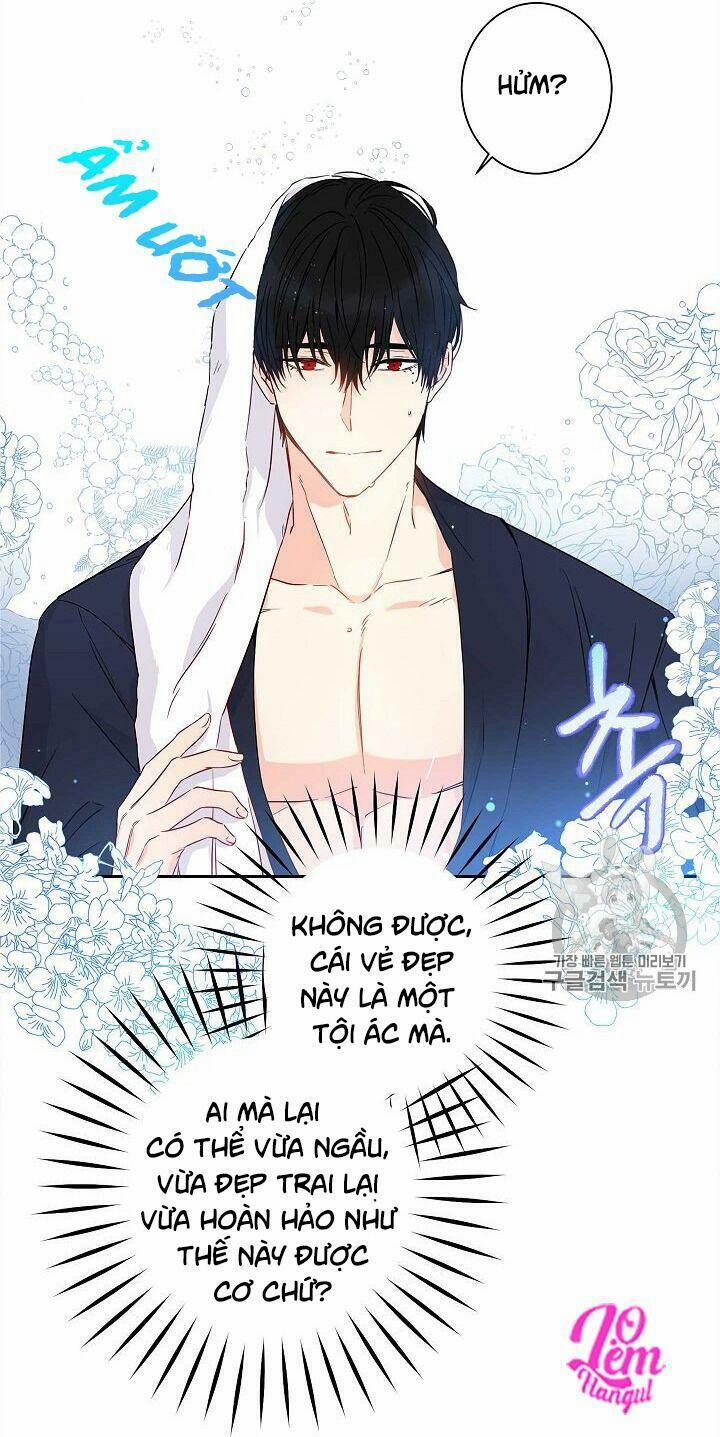 Cuộc Hôn Nhân Giả Dối 46 trang 41