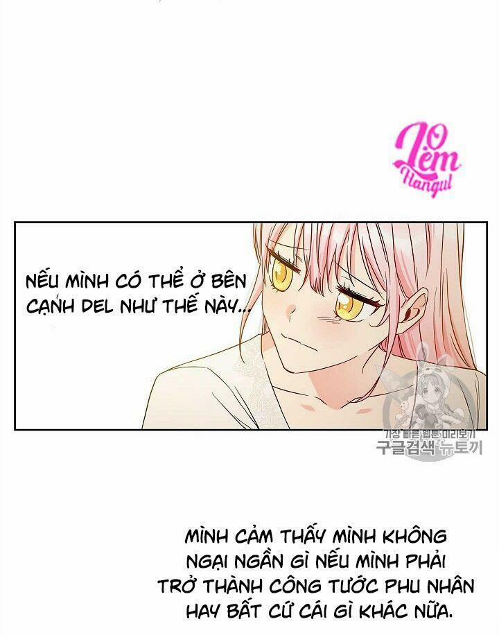 Cuộc Hôn Nhân Giả Dối 46 trang 42