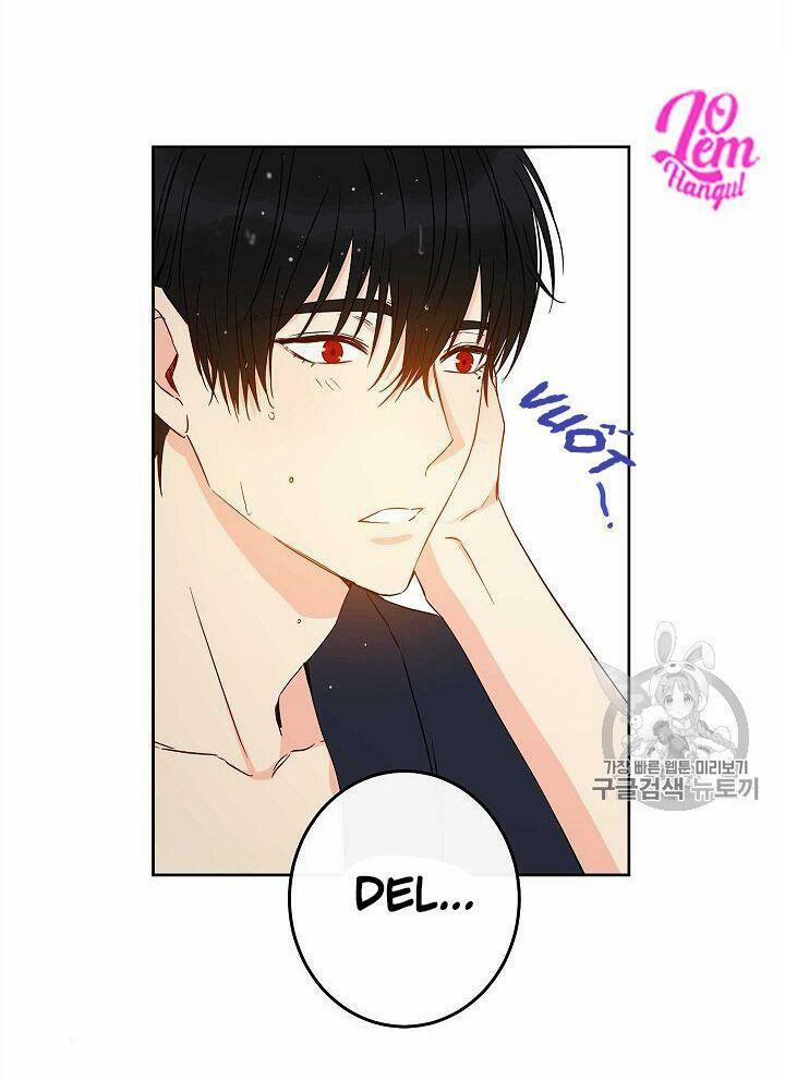 Cuộc Hôn Nhân Giả Dối 46 trang 43