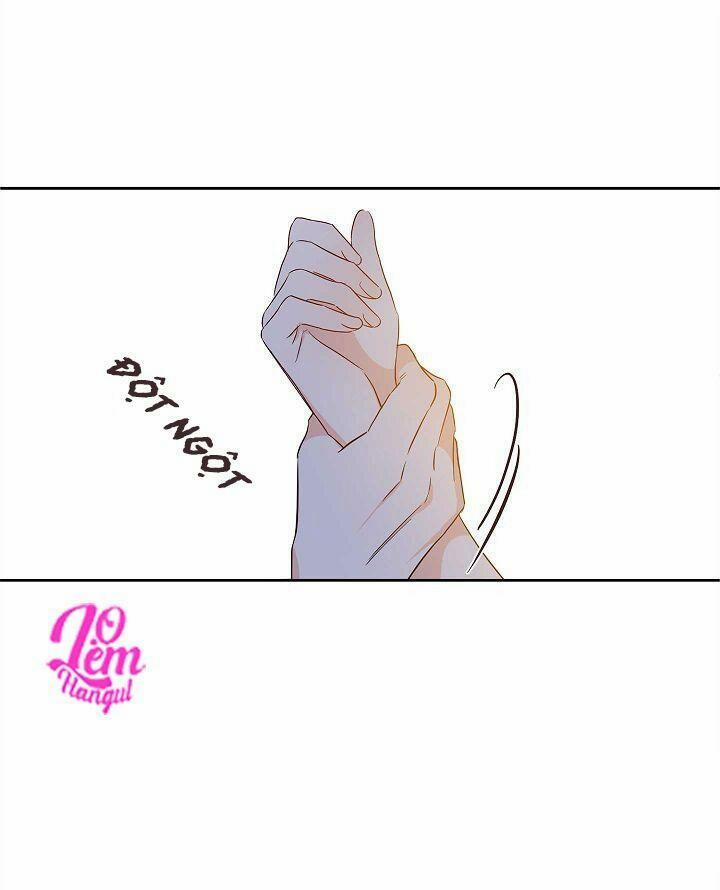 Cuộc Hôn Nhân Giả Dối 46 trang 44