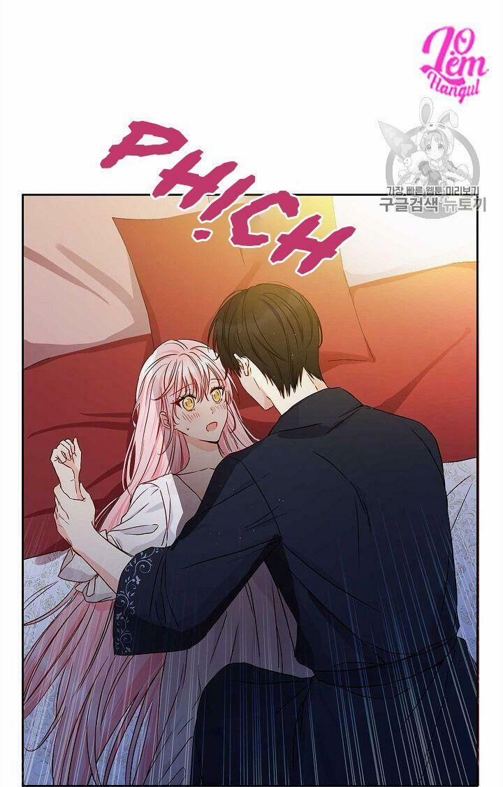 Cuộc Hôn Nhân Giả Dối 46 trang 46