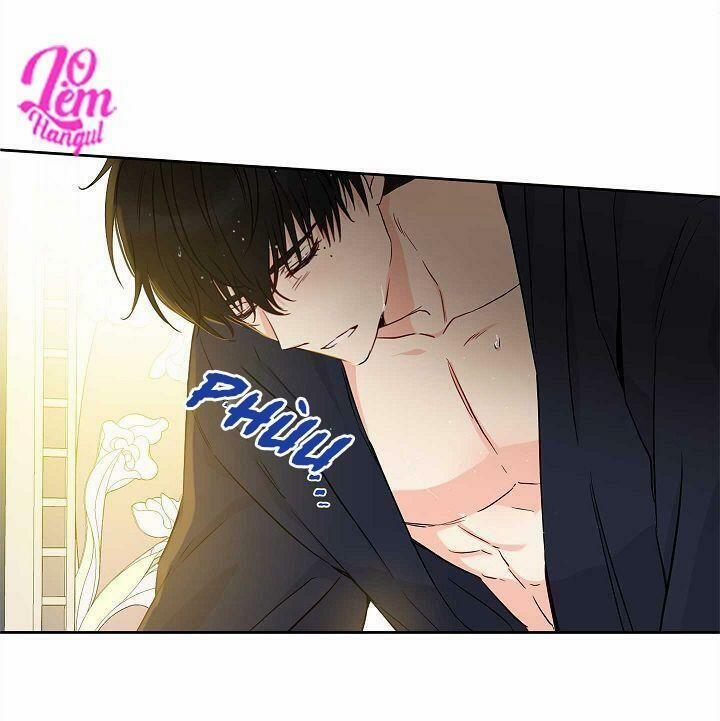 Cuộc Hôn Nhân Giả Dối 46 trang 48