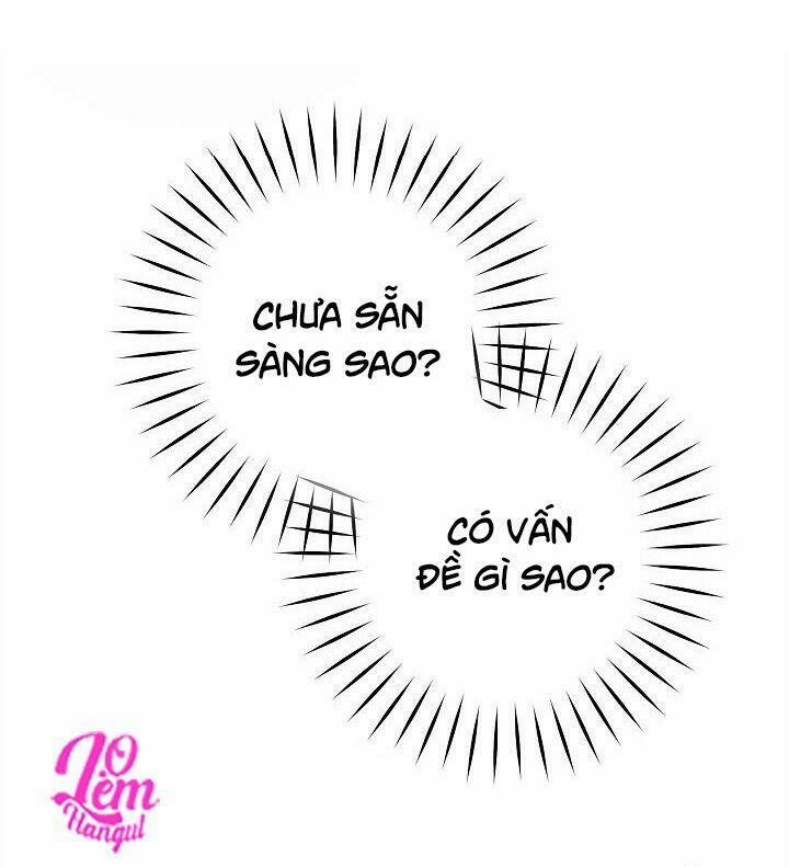 Cuộc Hôn Nhân Giả Dối 46 trang 51