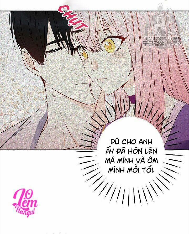 Cuộc Hôn Nhân Giả Dối 46 trang 52