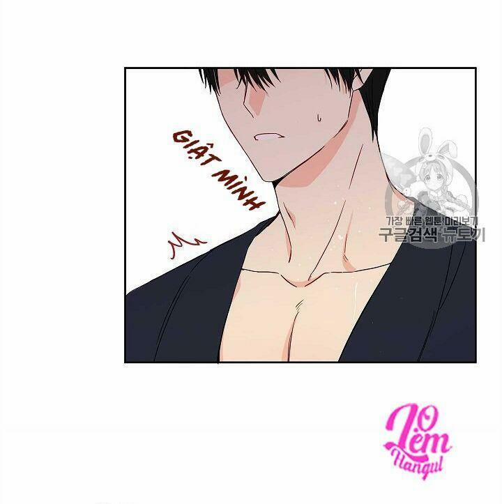 Cuộc Hôn Nhân Giả Dối 46 trang 54