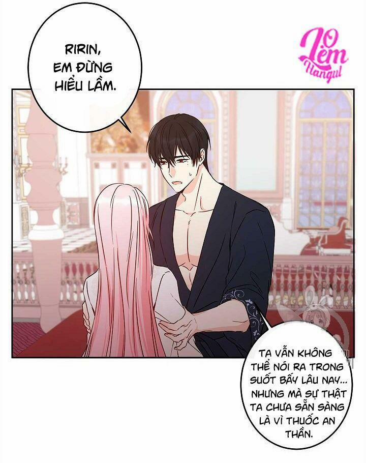 Cuộc Hôn Nhân Giả Dối 46 trang 55