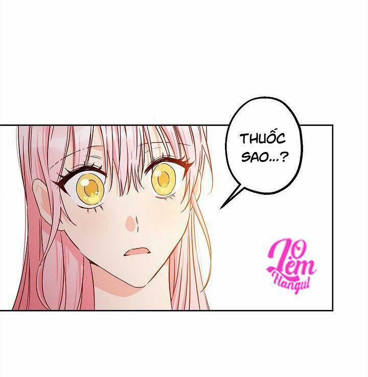 Cuộc Hôn Nhân Giả Dối 46 trang 56