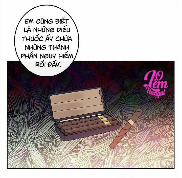 Cuộc Hôn Nhân Giả Dối 46 trang 57