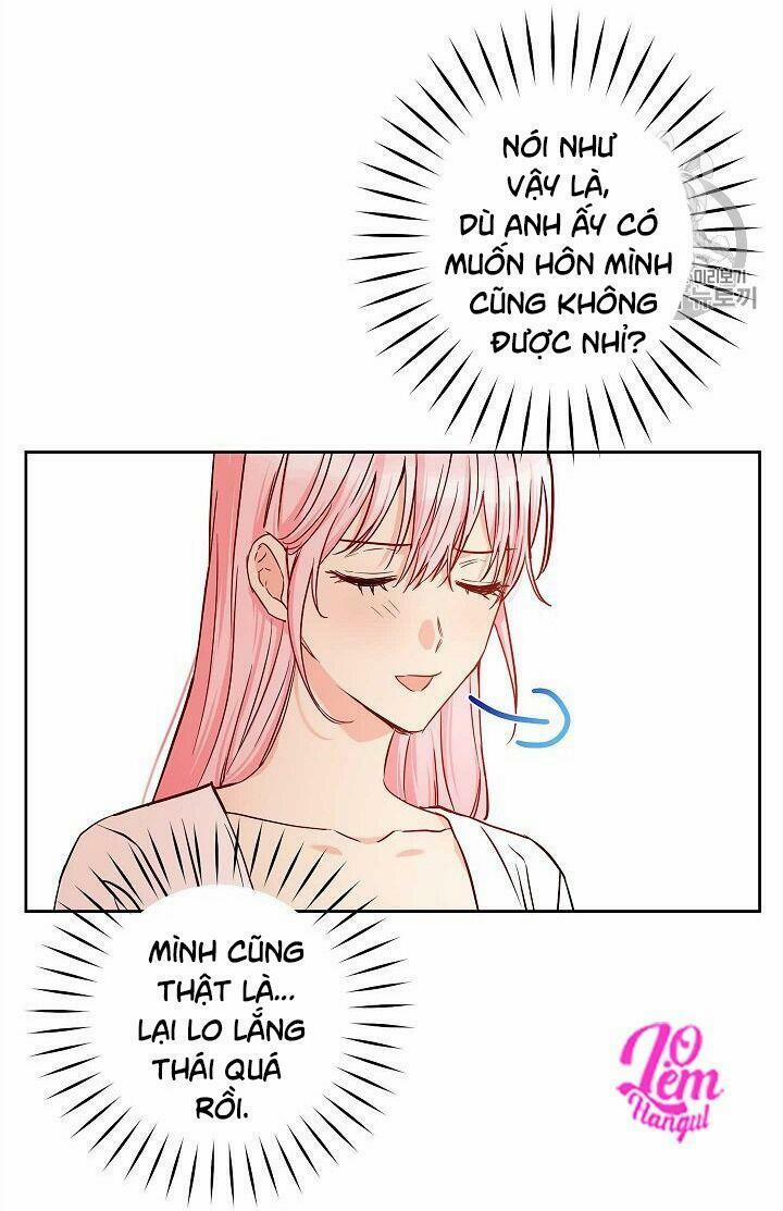 Cuộc Hôn Nhân Giả Dối 46 trang 60