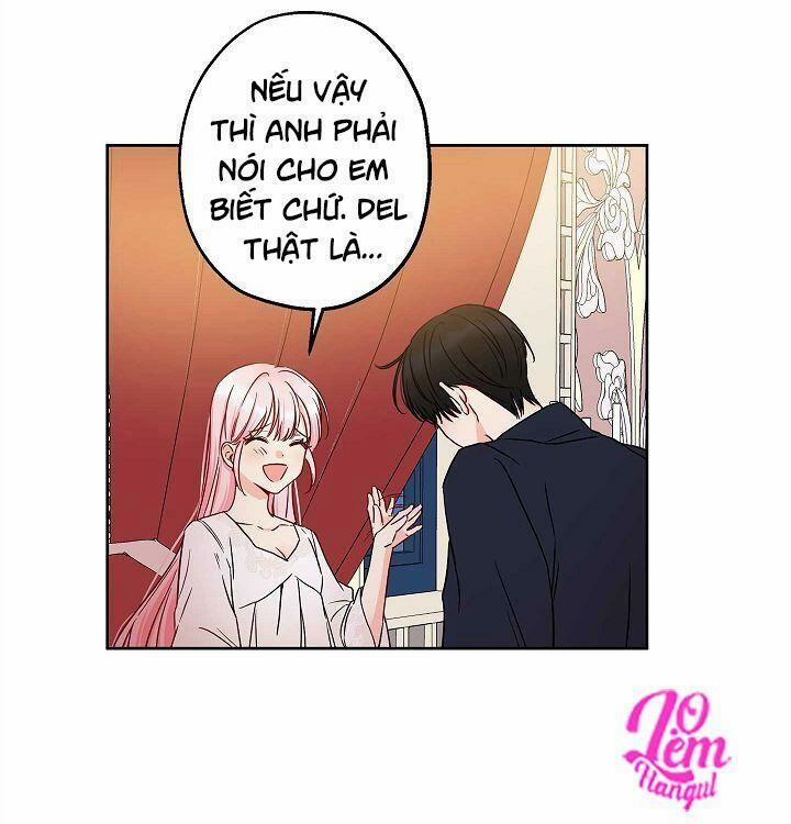 Cuộc Hôn Nhân Giả Dối 46 trang 61