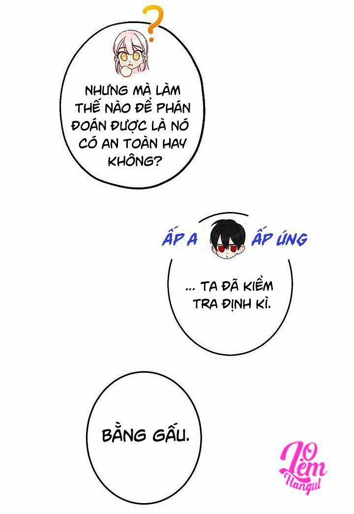 Cuộc Hôn Nhân Giả Dối 46 trang 62