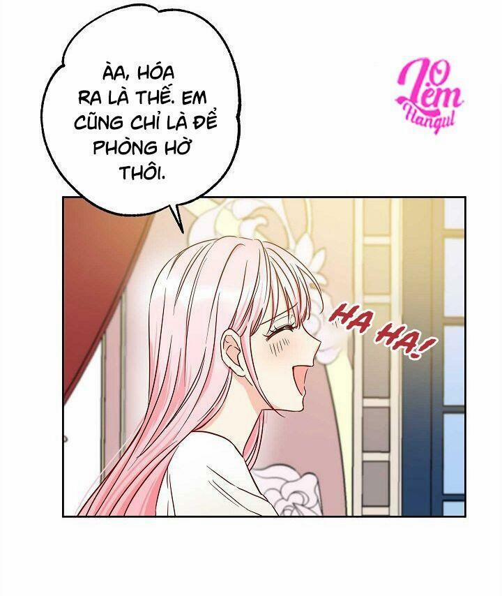 Cuộc Hôn Nhân Giả Dối 46 trang 66