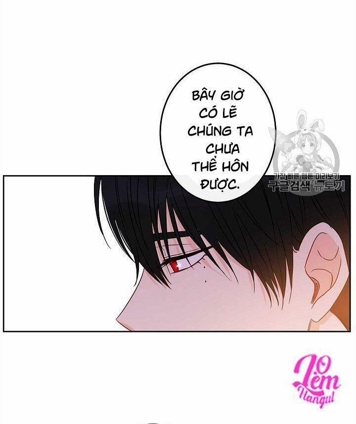 Cuộc Hôn Nhân Giả Dối 46 trang 67