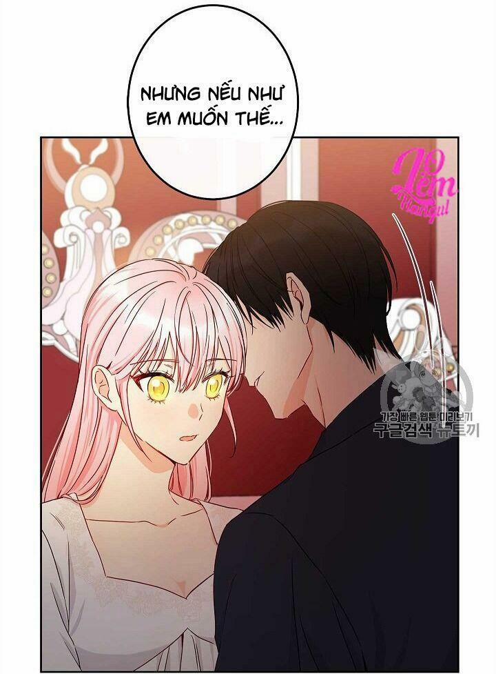 Cuộc Hôn Nhân Giả Dối 46 trang 68