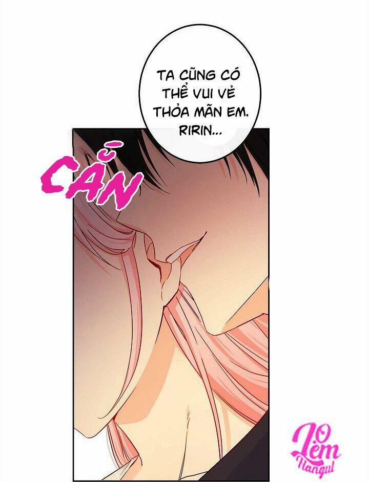 Cuộc Hôn Nhân Giả Dối 46 trang 69